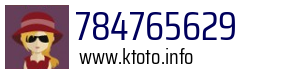 784765629