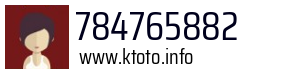 784765882