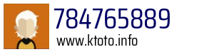 784765889