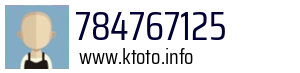 784767125