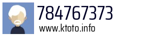 784767373