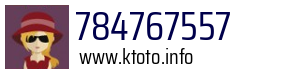 784767557