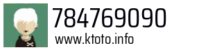 784769090