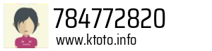 784772820