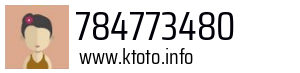 784773480
