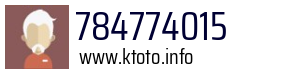 784774015