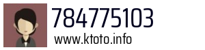 784775103
