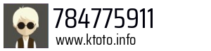 784775911