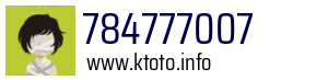 784777007