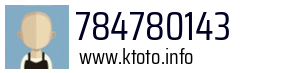 784780143