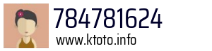 784781624