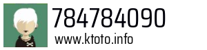 784784090