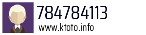 784784113