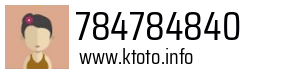 784784840