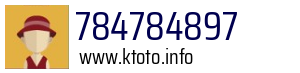 784784897