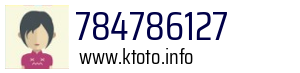 784786127