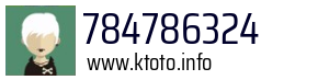 784786324