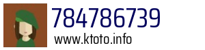 784786739