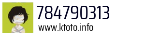 784790313