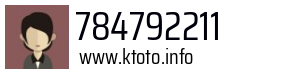 784792211