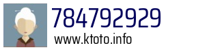 784792929