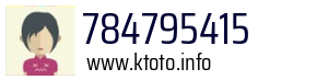 784795415