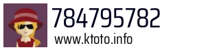 784795782