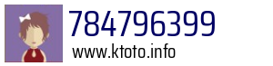 784796399