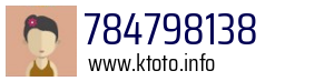 784798138