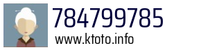 784799785