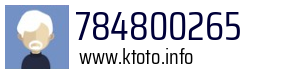 784800265