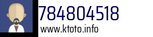 784804518