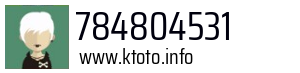 784804531