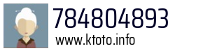 784804893