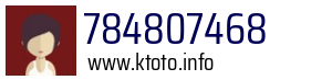 784807468