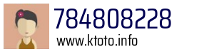 784808228