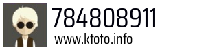 784808911