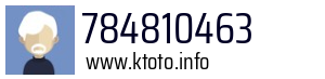 784810463