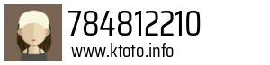 784812210