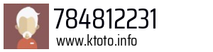 784812231