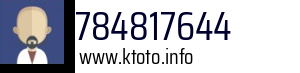 784817644