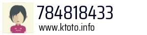 784818433