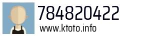 784820422