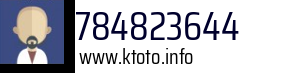 784823644