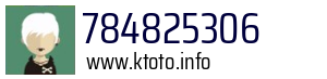 784825306