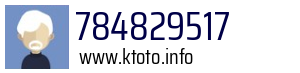 784829517