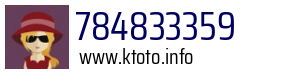 784833359