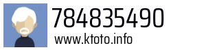 784835490