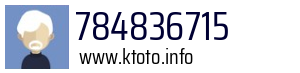 784836715