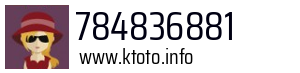 784836881